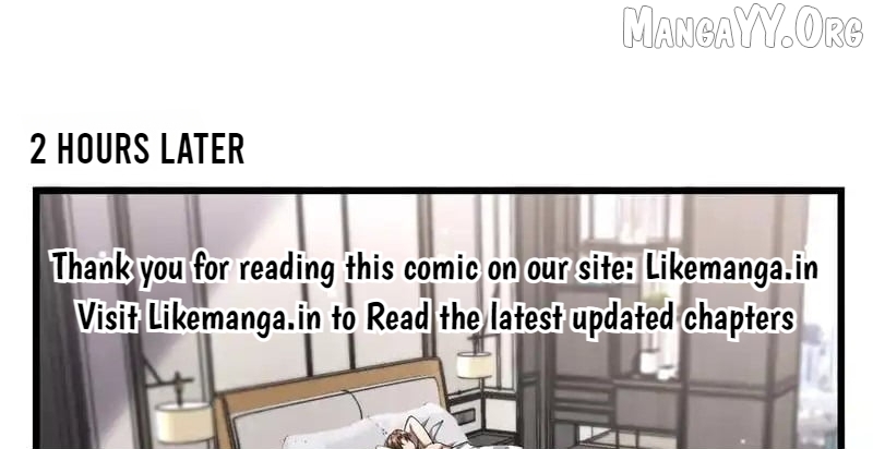 I’m Trapped In This Day For One Thousand Years Chapter 244 - page 1